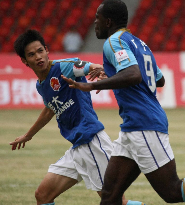 2010年7月21日 PM 16:22