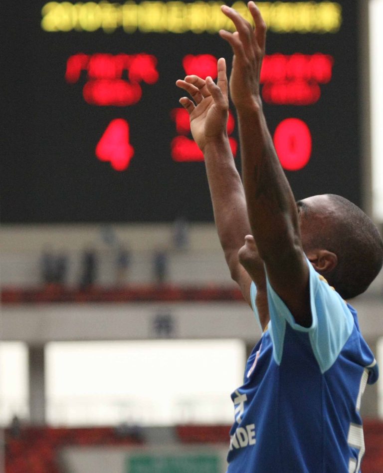 2010年7月21日 PM 17:20