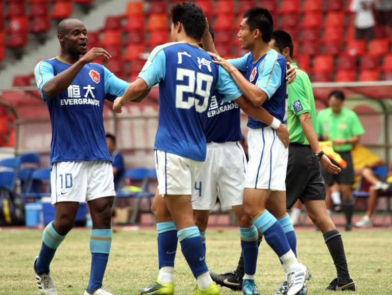 2010年7月21日 PM 17:43