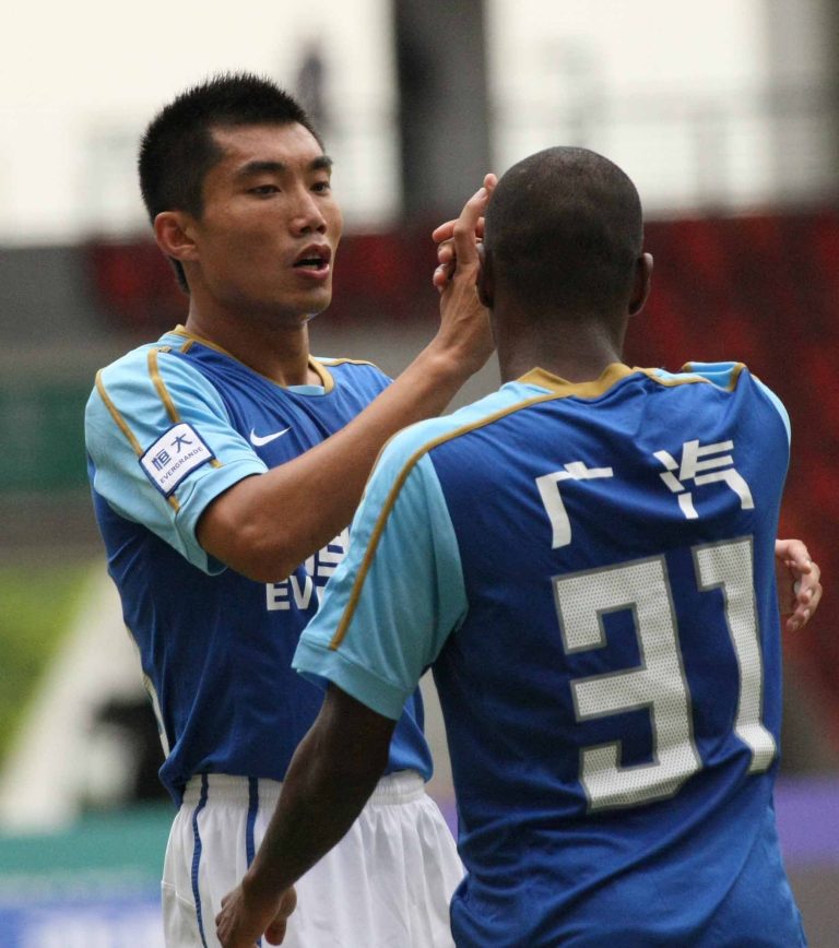 2010年7月21日 PM 17:28