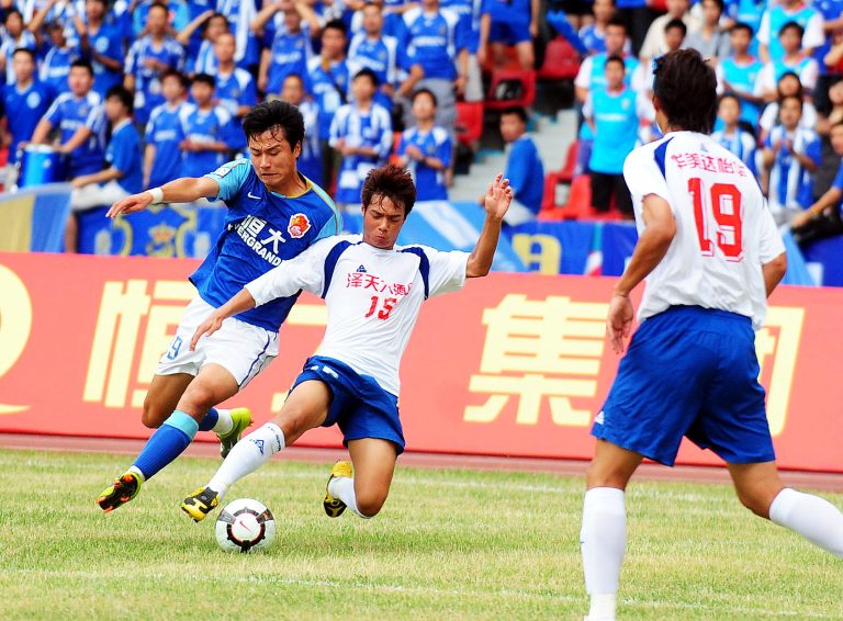 2010年7月21日 PM 16:20