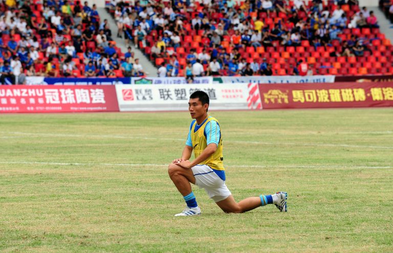 2010年7月21日 PM 16:57