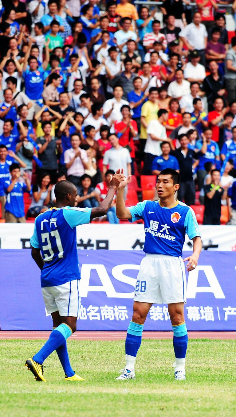 2010年7月21日 PM 17:32