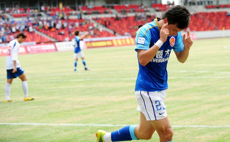 2010年7月21日 PM 17:36