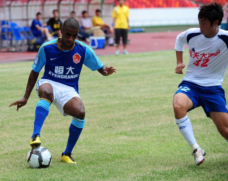 2010年7月21日 PM 16:35