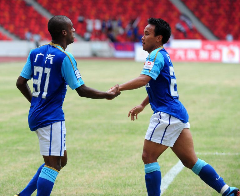 2010年7月21日 PM 16:49