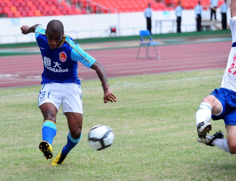 2010年7月21日 PM 16:34