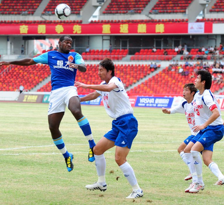 2010年7月21日 PM 16:26