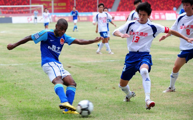 2010年7月21日 PM 16:40