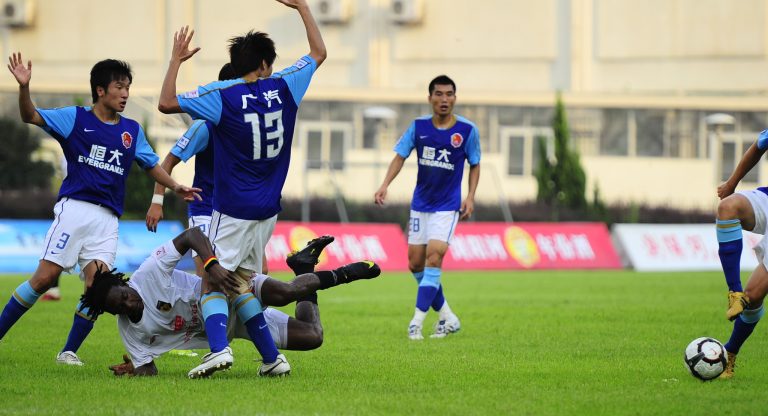 2010年7月24日 PM 17:50