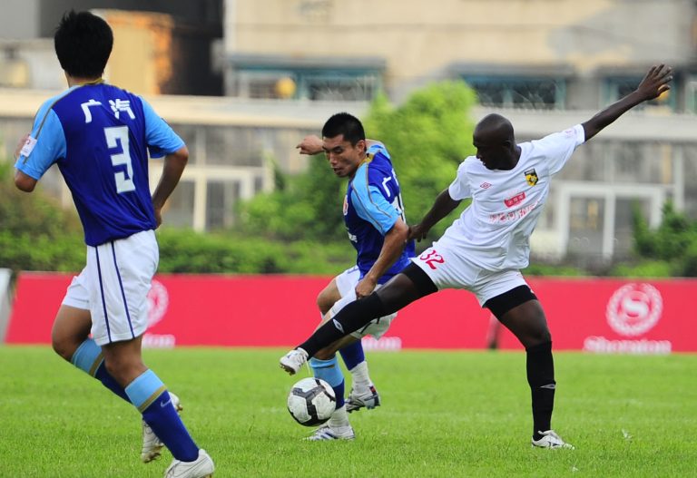 2010年7月24日 PM 17:49