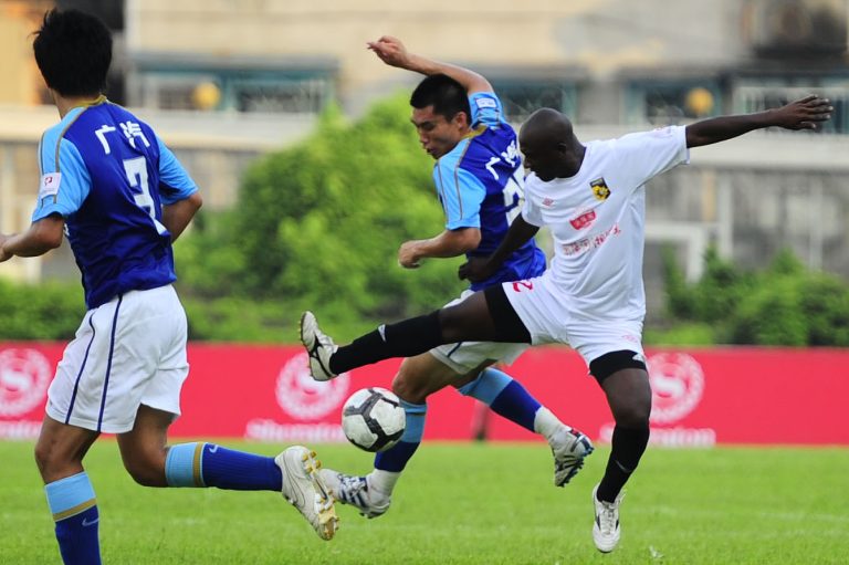 2010年7月24日 PM 17:49