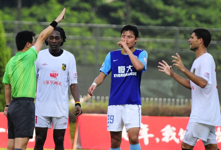 2018年3月4日 PM 15:59