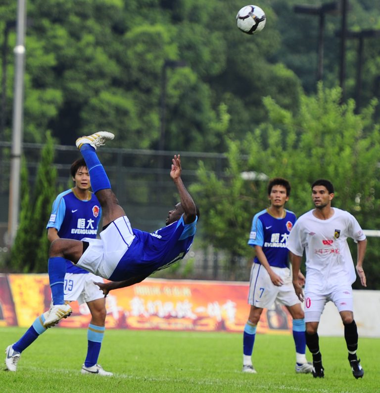 2018年3月4日 PM 15:59