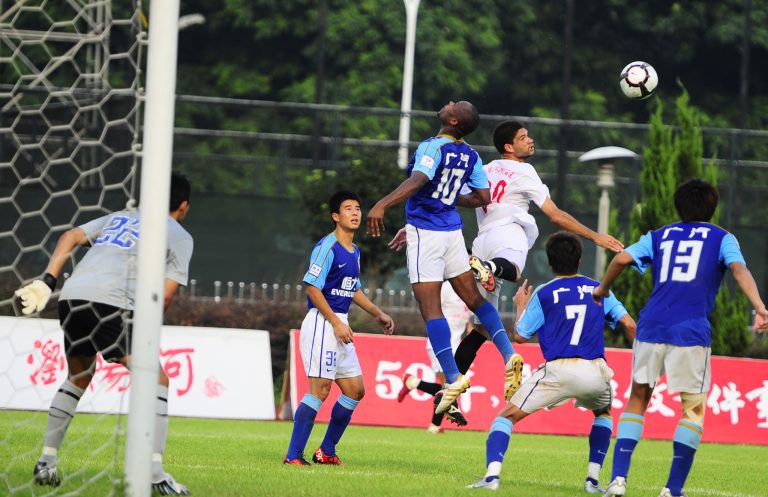 2010年7月24日 PM 17:26