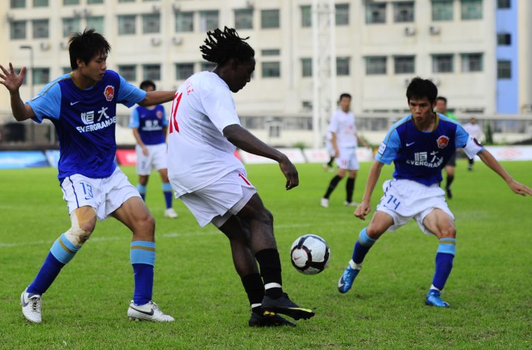 2010年7月24日 PM 17:17