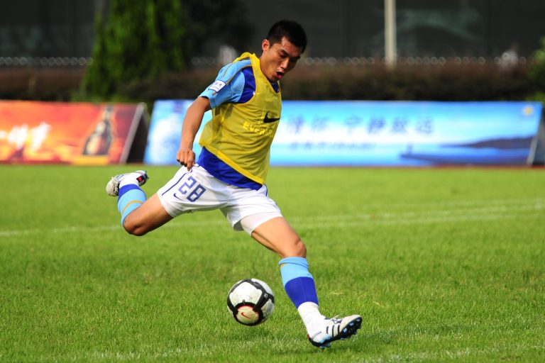 2010年7月24日 PM 16:57