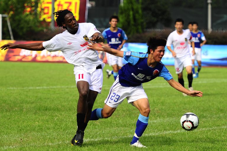 2010年7月24日 PM 16:27