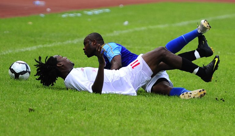 2010年7月24日 PM 16:11