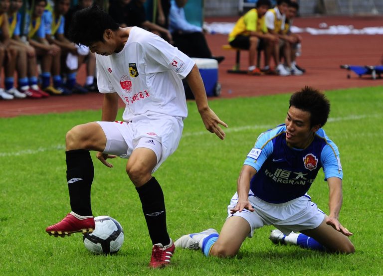 2010年7月24日 PM 16:03