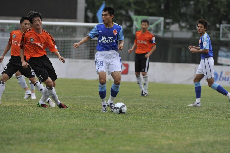 2010年7月31日 PM 15:41