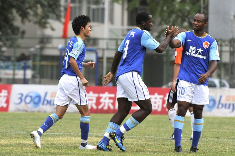 2010年7月31日 PM 16:49