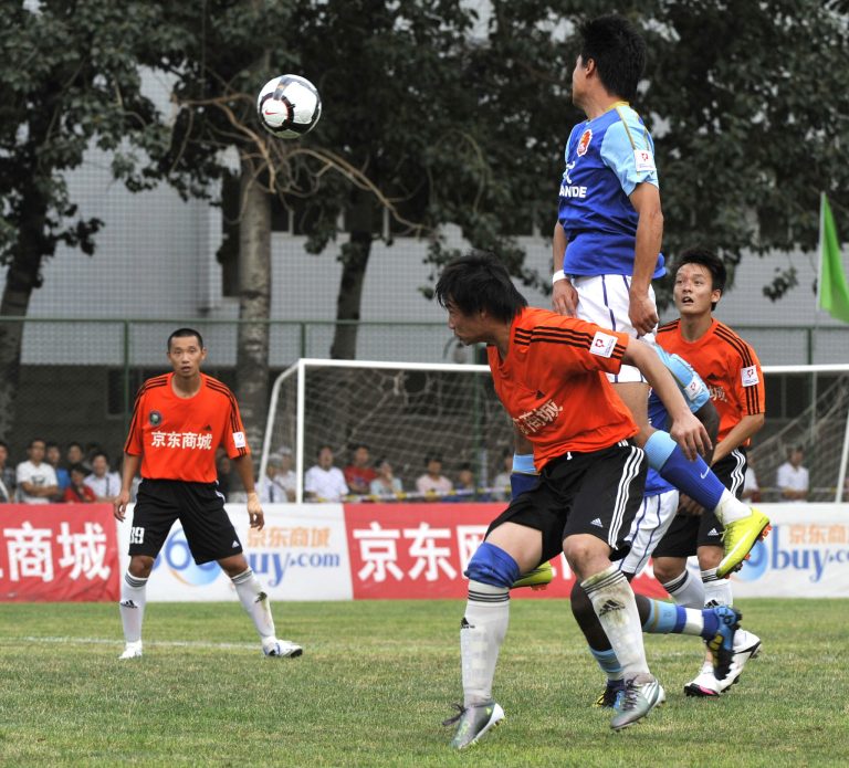 2010年7月31日 PM 16:48