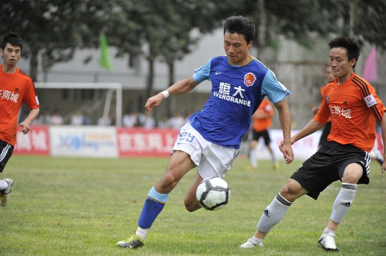 2010年7月31日 PM 17:23