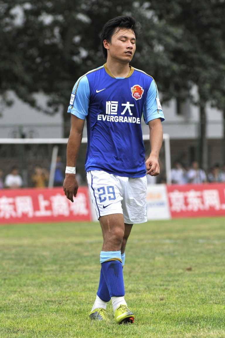 2010年7月31日 PM 17:17