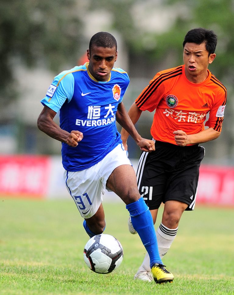 2018年3月4日 PM 16:02