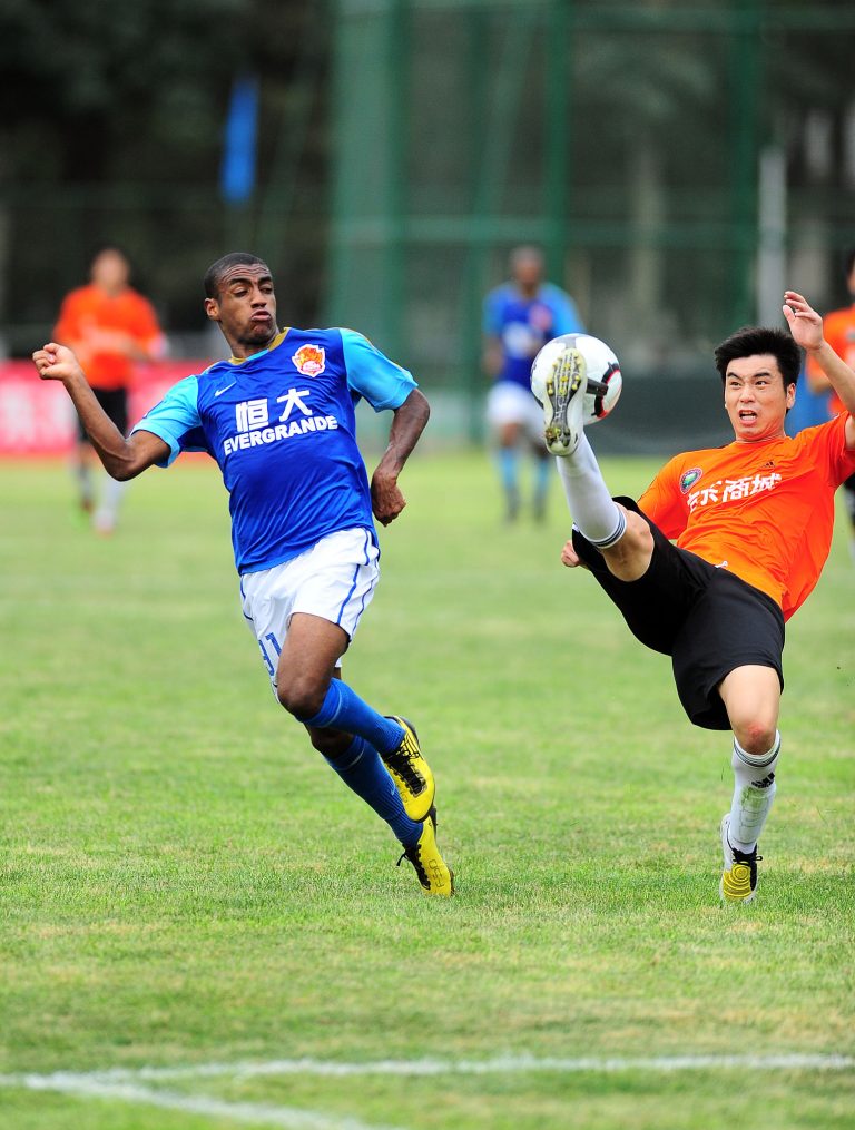 2010年7月31日 PM 16:13