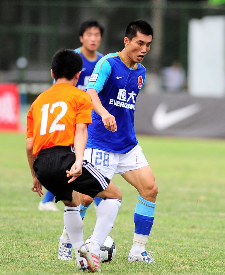 2010年7月31日 PM 16:17