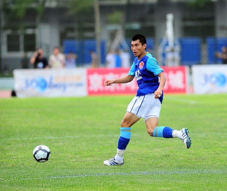 2010年7月31日 PM 15:56