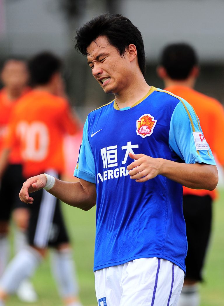 2010年7月31日 PM 15:54