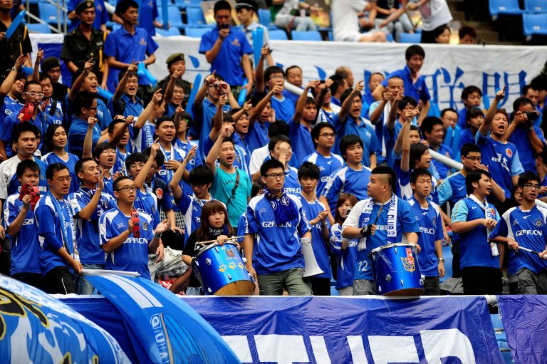 2010年8月21日 PM 15:15