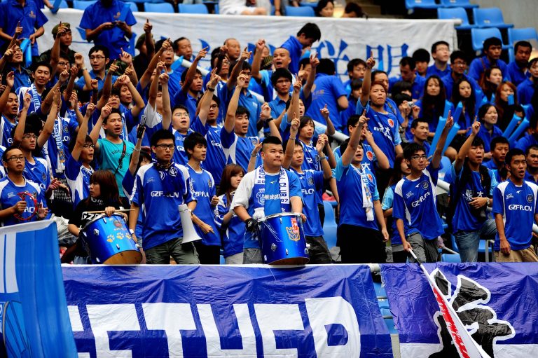 2010年8月21日 PM 15:15