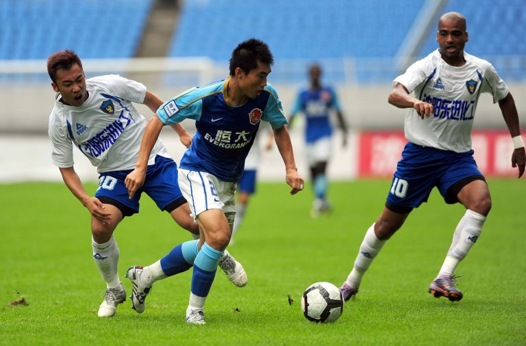 2010年8月21日 PM 15:21