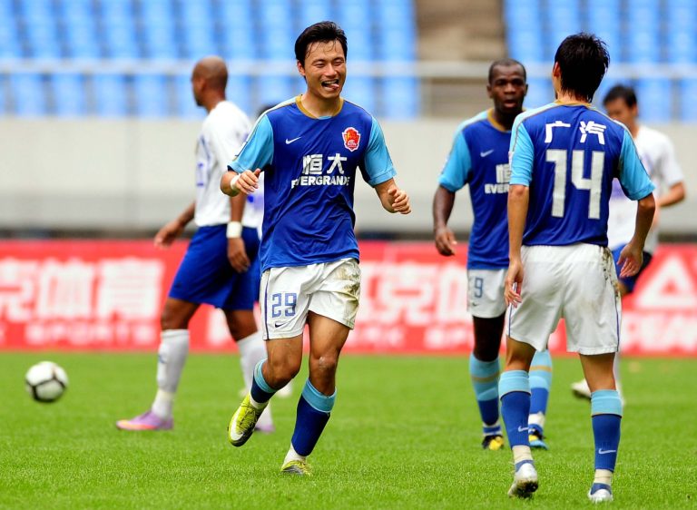 2010年8月21日 PM 15:38