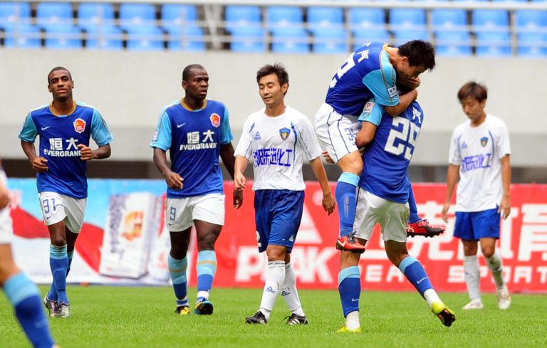 2010年8月21日 PM 15:38