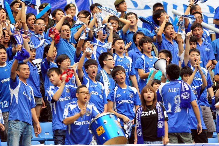 2010年8月21日 PM 15:47