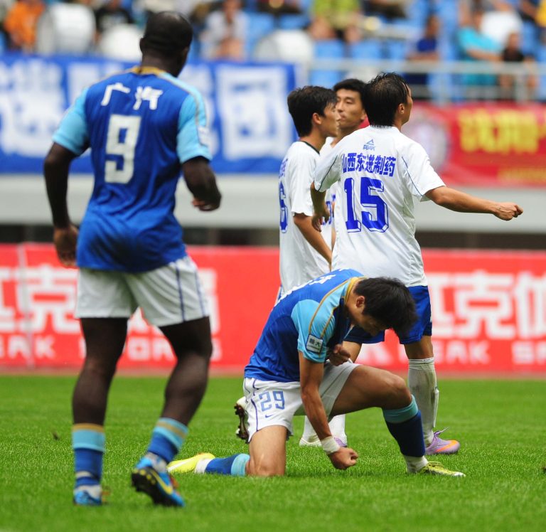 2010年8月21日 PM 16:15