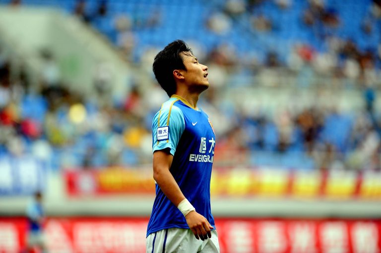 2010年8月21日 PM 16:10