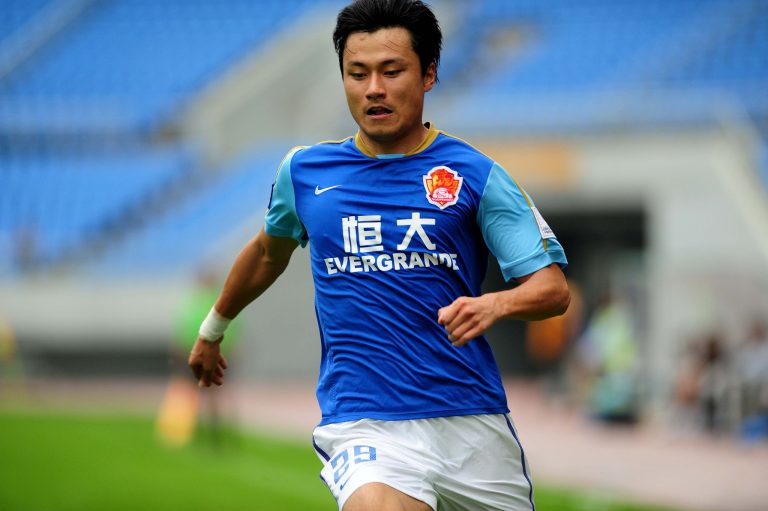 2010年8月21日 PM 16:08