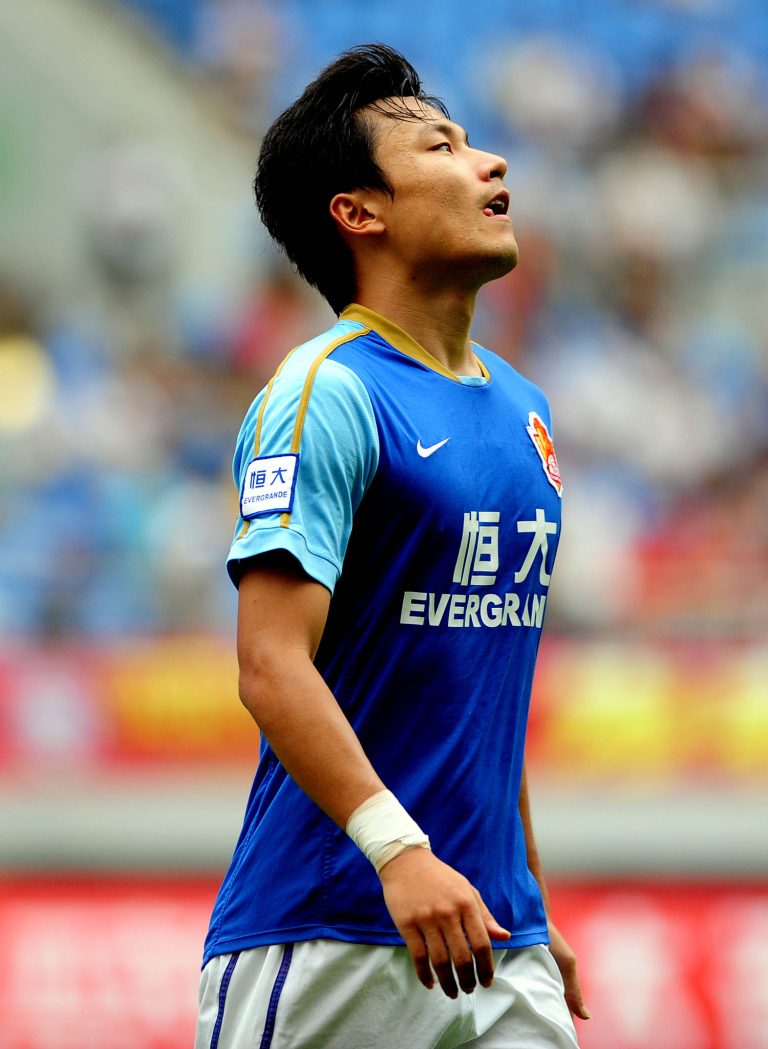 2010年8月21日 PM 16:10