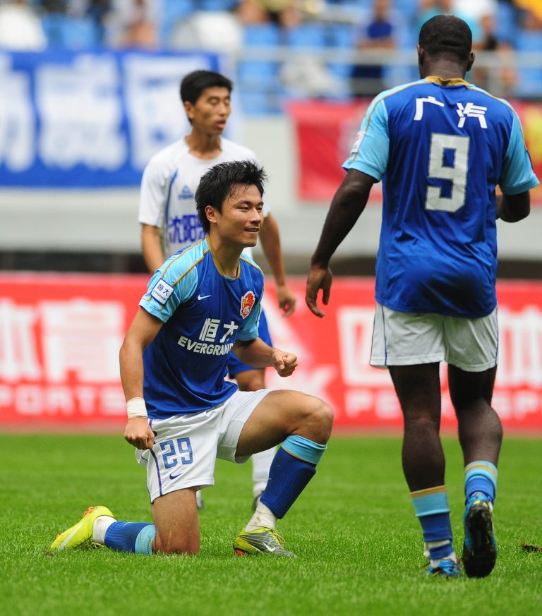 2010年8月21日 PM 16:15