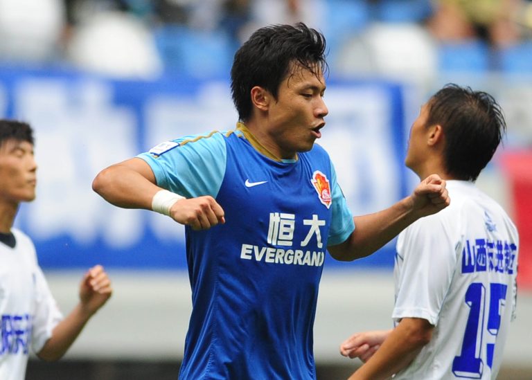 2010年8月21日 PM 16:15