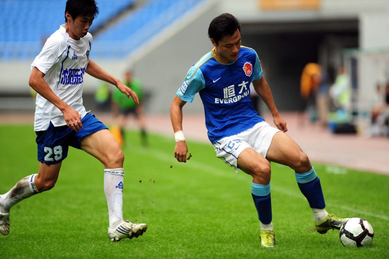 2010年8月21日 PM 16:12