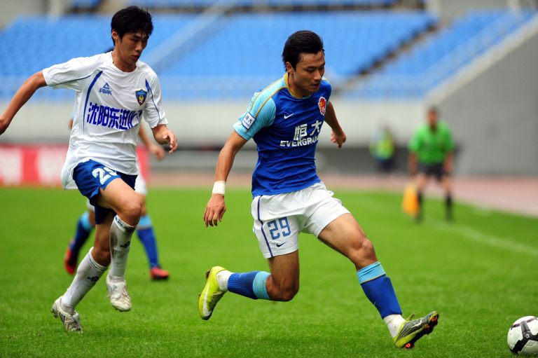 2010年8月21日 PM 16:12