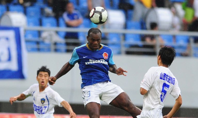 2010年8月21日 PM 16:29