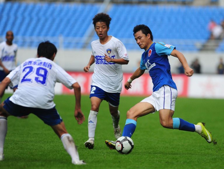 2010年8月21日 PM 16:23